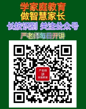 云计算助力篮球运动员数据分析的最佳实践_0